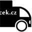 Stěhovací služby NÁKLAĎÁČEK