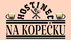 Hostinec Na Kopečku Chrast