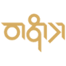 Nakshatra Group