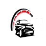 Naksh Tour And Travels