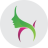 Dr.Sunil Tanvar Rhinoplasty nose surgeon