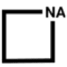 Časovi matematike