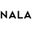 NALA Timisoara Shopping City