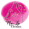 Na-La Création By Sandra