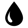 Nala Industries Inc.