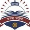 Nalanda Academy Wardha
