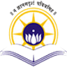 NALANDA PUBLIC SCHOOL