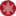 Nalanda University