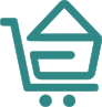 Naldike Store