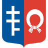 Stara Apteka