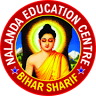 Nalanda Education Centre