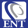 North Alabama Ent Associates: Mc Fadden Michael D MD
