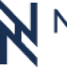NALKIRAN AVUKATLIK BÜROSU