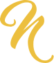 Nall Delicatessen