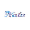 Diving Shop Nalu
