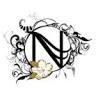 Nalu Salon Birmingham