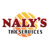 Naly's Tax Services Inc.