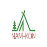 NAM-KON Sp.z.o.o.