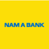 NAM A BANK - CHI NHÁNH TÂY NINH