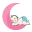 Haruza