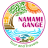 Namami Gange Tour and Travels