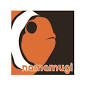 Namamugi Kaisuigyo Center