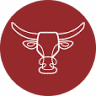На Мангал Steak House