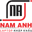 Nam Anh - Laptop Nhập Khẩu