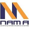 Pallet Supplier: Nam Á