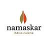 Namaskar Indian Cuisine