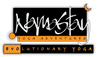 Nama Stay Yoga