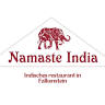 Namaste India