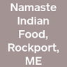 Namaste Indian Vegetarian Take Out Food