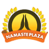 Namaste Plaza