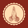 Namaste Curry House, Kirrawee