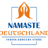 Namaste Wolfsburg - Indian Grocery Store