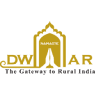 Namaste Dwaar