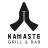 Namaste Grill & Bar