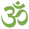 Namaste Hatha Yoga