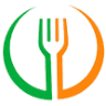 NAMASTE INDIA