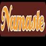 Namaste Indian Restaurant