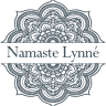 Namaste Lynné - Yoga & Wellness Center