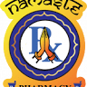 Namaste Pharmacy