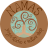 NAMAS - YOGA Studio & Nature Shop