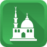 Turkish Mosque