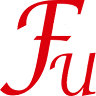 Furukawashika Kyosei Dental Clinic