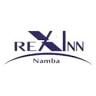 Rex Inn Namba Osaka