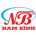 HEAD Nam Bình 4 - Năm Căn