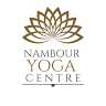 Nambour Yoga Centre