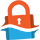 Nambucca Valley Storage | Self Storage Macksville & Nambucca Heads